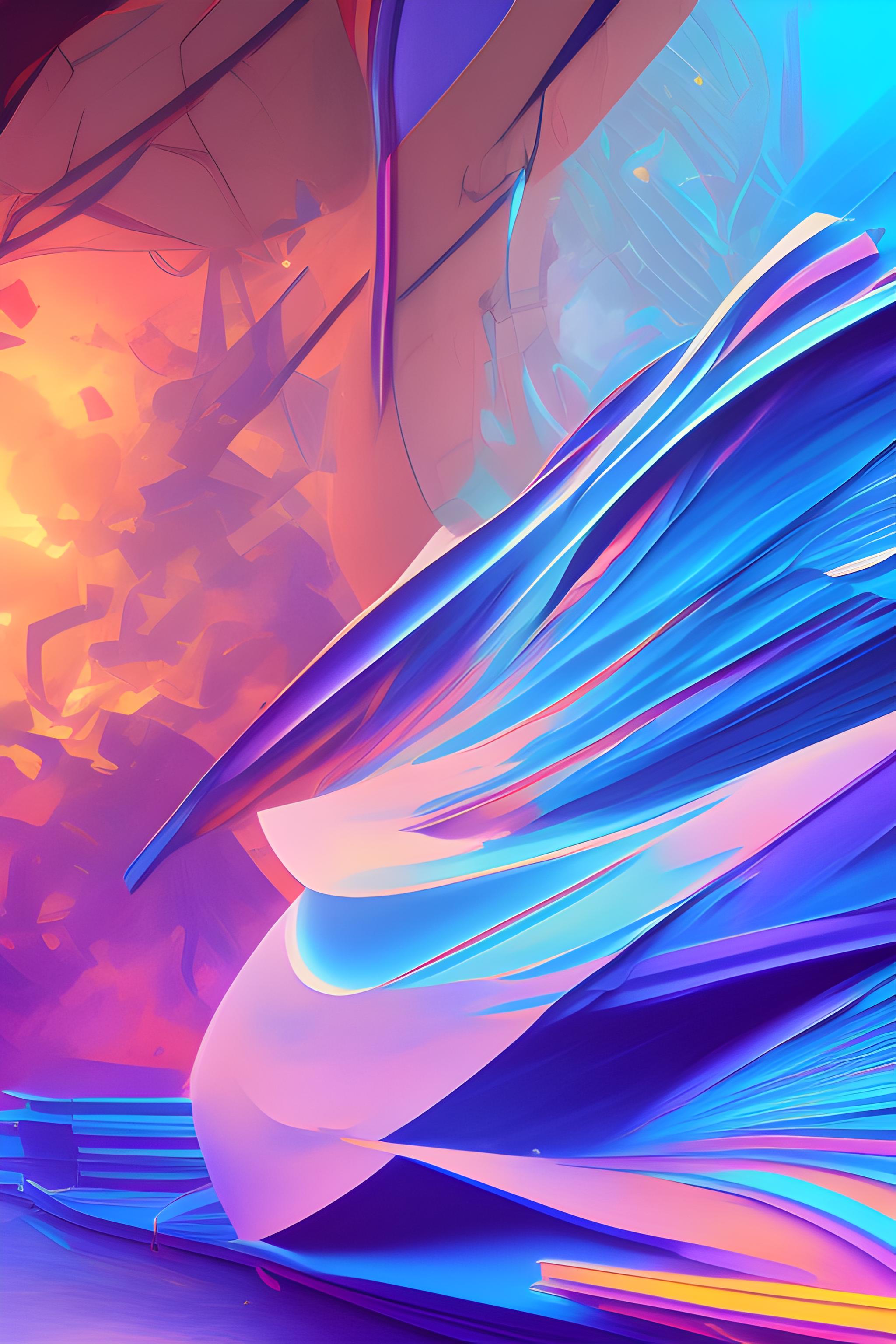 سكس نيك طيز فيديو